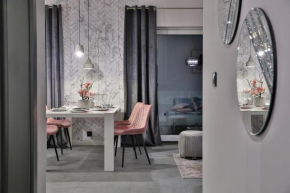 Nowoczesne Apartamenty typu Superior - Bulwary Rabka Zdrój - Balia - Blisko Park Zdrojowy